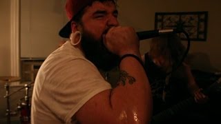 All My Friends Are Dead - "Waypoints" (Official Video)