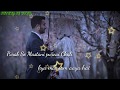 Udit Narayan Romantic WhatsApp Status Song Kya Mausam Aaya Hai 30 Second Old Love Song Status