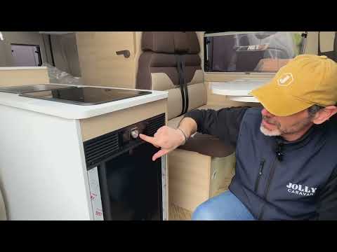 GESTIONE FRIGORIFERO