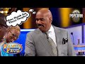 Answers That Were ALREADY On The Board Family Feud