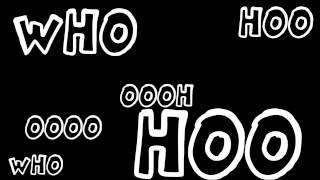 Tokyo Police Club- Hot Tonight (HD Lyrics)