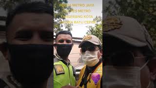 Download lagu Tetap Patuhi Peraturan Rambu-Rambu Lalu Lintas Jalan Raya Agar Tidak mengalami kecelakaan mp3