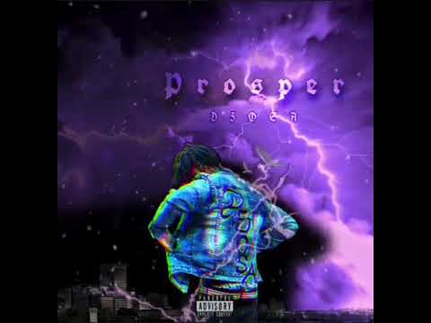 “I Told Um” Ft. BME Ap