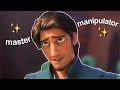 Flynn Rider Being Iconic For Almost 3 Minutes