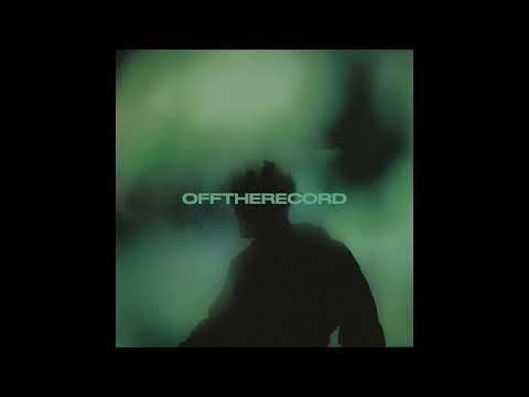 MokuMoku - I Wanna Know Now