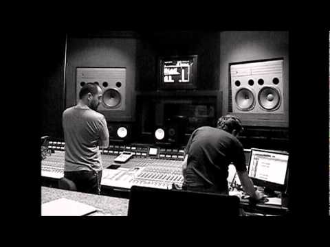 202 NUEVO DISCO (Enciende la noche/Colapsando).wmv