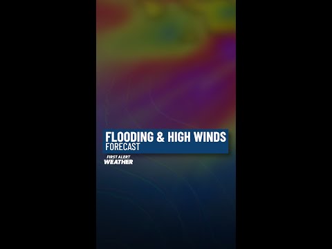 Khnl Weather