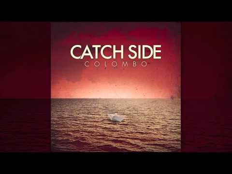Catch Side - Colombo
