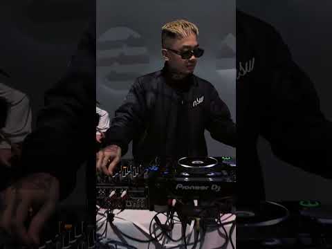 KYD party #projectionmapping #projections #nyc #motiondesign