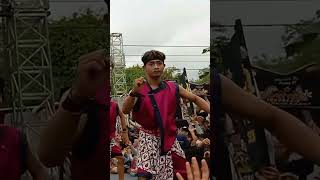 Download lagu cah ganteng monolan sekar rimba terbaru mp3 Download lagu cah ganteng monolan sekar rimba terbaru mp3