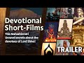 Rare Chance This Mahashivratri2024 Short Films On Greatest Devotees Of Shiva SpiritualSecrets