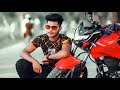 Mon Dite Chai Full Natok Musfiq R Farhan Parsa Evana Bangla Natok Bangla Natok 2021