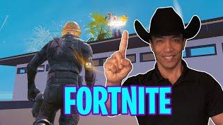 NEW Heart Rate Monitor BLITZ #FORTNITE @OldFartGaming2023 @TheBullseyeBuddies @coreyman00