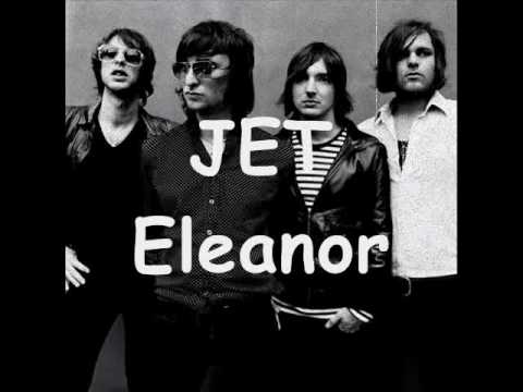 Video thumbnail for Eleanor