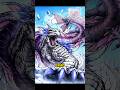 Shimo Challenged Godzilla In The Past #godzillaxkongthenewempire #monsterverse #godzilla #shimo