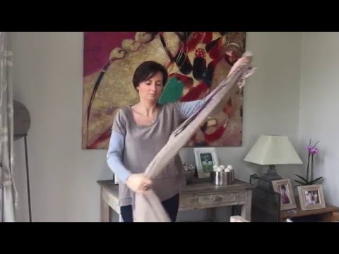 download lagu mp3 mp4 Jane Carr Scarves, download lagu Jane Carr Scarves gratis, unduh video klip Jane Carr Scarves