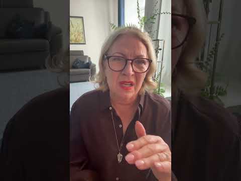 Elżbieta Dudczak-5