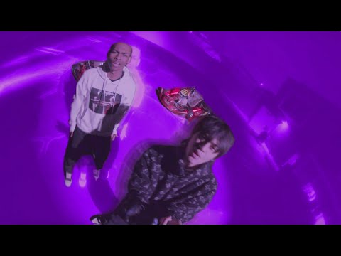Video thumbnail for W