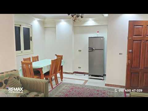 صورة مصغرة لفيديو العقار