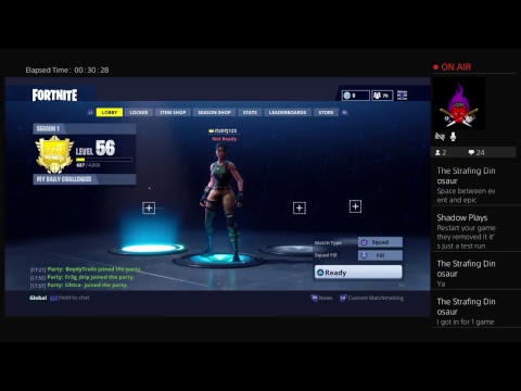 best matchmaking table fortnite custom matchmaking keys source fortnite custom matchmaking xbox 1 all about costumes - custom matchmaking key fortnite xbox one code