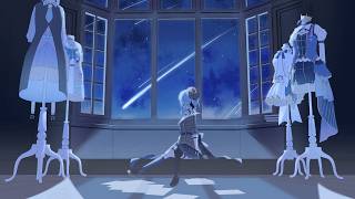 8時間の長時間作業用BGM⏳☄️星街すいせい メドレーVol 7【ホロライブ切り抜きまとめ】