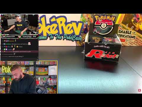 Papaplatte am Viben zu Istanbul Freestyle von Pashanim