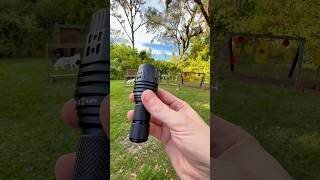 Download lagu Night shooting with the brightest EDC flashlight IMALENT MS03 mp3 Download lagu Night shooting with the brightest EDC flashlight IMALENT MS03 mp3