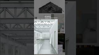 Download lagu Meet the longlisted projects for the Student Project Awards! mp3