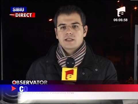 Trei copii au murit carbonizati 23 DECEMBRIE 2011