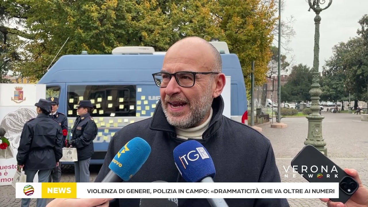 Descrizione dell'immagine