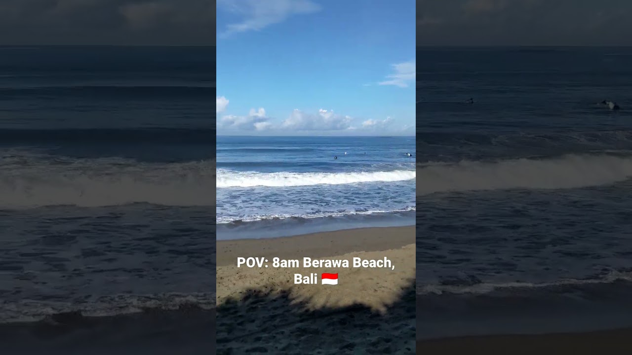 YouTube Short thumbnail