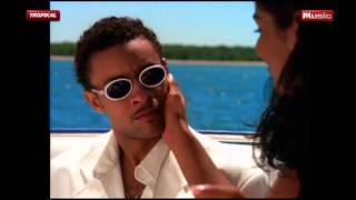 Shaggy feat Marsha - Piece of my heart (1997)