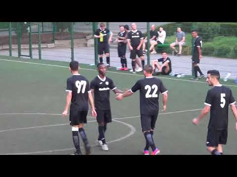 2 КХ 2 Brightgroove   Радмир