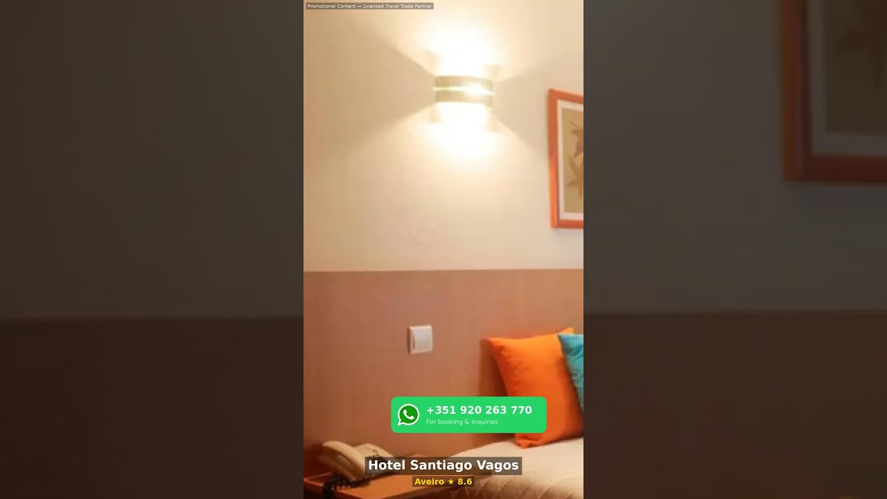 {hotel}
