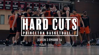 Princeton Hard Cuts | Season 3 - Episode 16