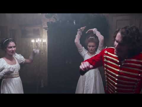 Sebastien Nox & Dj Turtle - Living