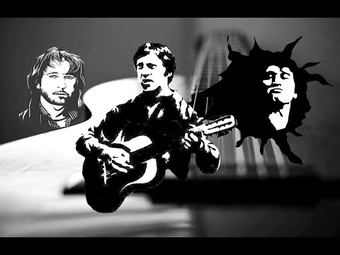 гр.ГороД - Их больше нет /https://vk.com/gr.gorod