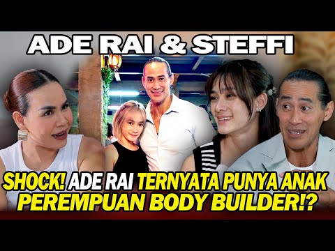 THOSE WHO WANT TO STAY YOUNG MUST WATCH!!