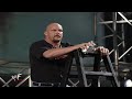 Stone Cold The Corporate Ministry HBK Shawn Micheals Segment 6 21 1999