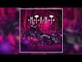 Azet - Zigarren Havanna Video