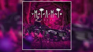 Azet - Zigarren Havanna