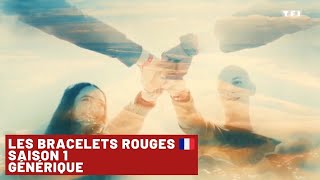 G�n�rique VF 
