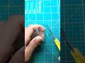 Building A Small Tool Storage Box With Three Compartments Shorts