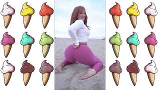 2024 Tiktok bigbank challenge??? #challenge #bigbank #shorts