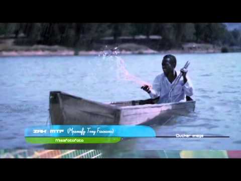 Zah'MTF (Mpamafy Teny Fiainana) Misafotofoto