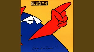 Le Bar salon des deux toxons