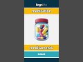 medication - medicamento video thumbnail