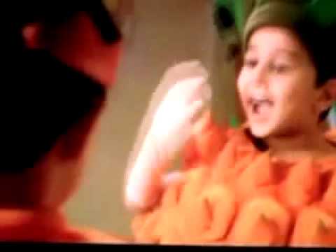 3317_rasna _Rasna Happy birthday Orange commercials_ads