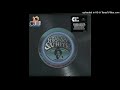 Barry White – Mellow Mood (Part 1)