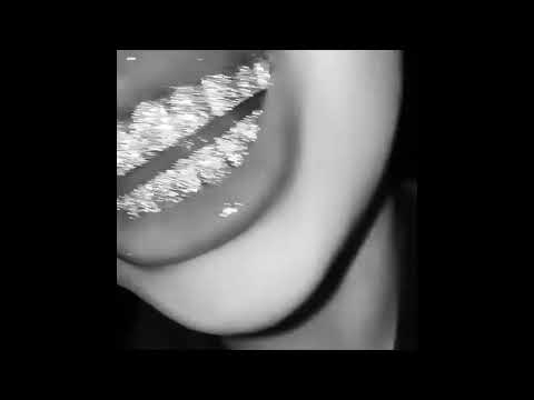 [FREE] R&B Type Beat ''Sorry 4 What''